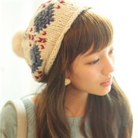 2011arpun����ͼƬ����qqͷ��