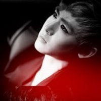 2011arpun����ͼƬ����qqͷ��