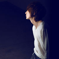 2011arpun����ͼƬ����qqͷ��