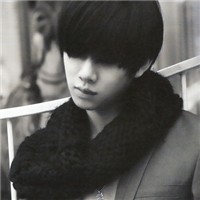 2011arpun����ͼƬ����qqͷ���һ���������ĵ��˳�_2011����ͼƬ����qqͷ��