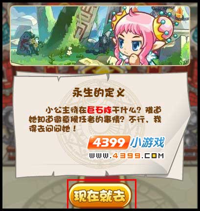 ������������Ķ��� �����������������������