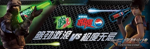 ����2011�һ���վ����2011�һ���վ