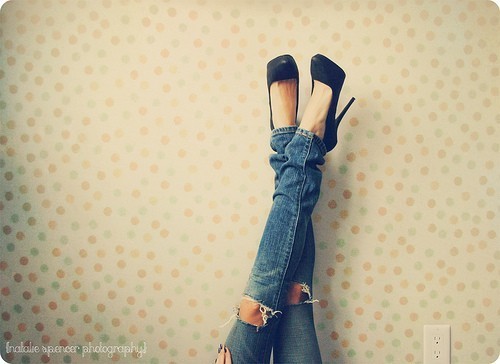 Ư����QQ�ռ�������⾳LOMO���ͼ