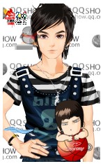 Arpun���QQ�㱾���ײ�