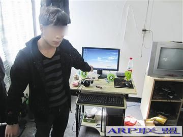 ����ѧ���ڿ͡��ٳ֡��������� ֻΪ������ǧ��