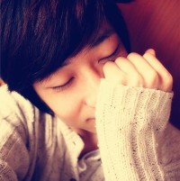 Ψһ�ļ���qq����������̬ͷ���Ҽ�į��į�ͺ�_qq����������̬ͷ��