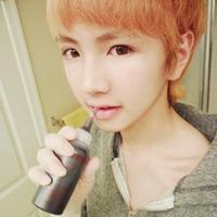 Ψһ�ļ���qq����������̬ͷ��