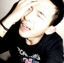 Ψһ�ļ���qq����������̬ͷ��