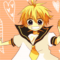 ���۵������°�����qq��������ͷ��һ��