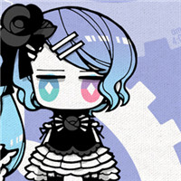 ���۵������°�����qq��������ͷ��һ��