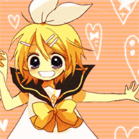 ���۵������°�����qq��������ͷ��һ��