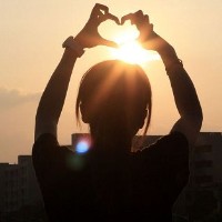 ����ȥ���������⾳��Ů����������̬ͷ��