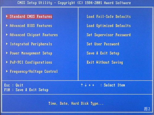 �ְ��ֽ�����װϵͳͼ������ְ��ֽ�����װϵͳͼ�����