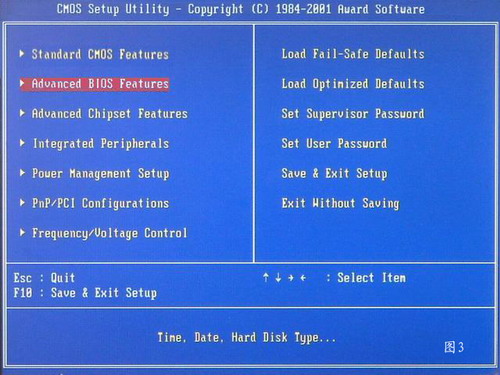 �ְ��ֽ�����װϵͳͼ������ְ��ֽ�����װϵͳͼ�����