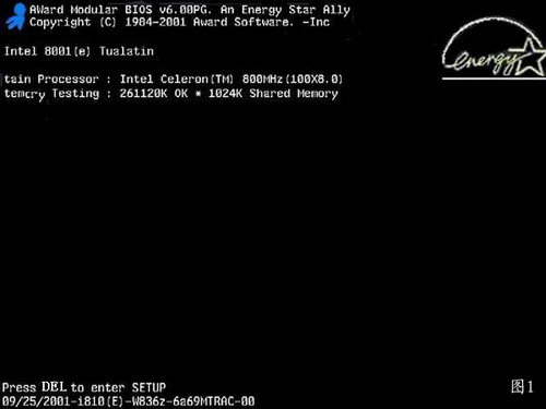 �ְ��ֽ�����װϵͳͼ������ְ��ֽ�����װϵͳͼ�����