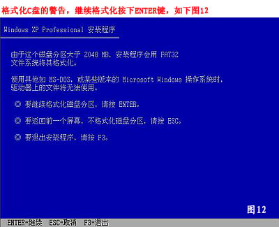 �ְ��ֽ�����װϵͳͼ�����