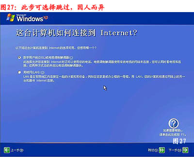 �ְ��ֽ�����װϵͳͼ�����