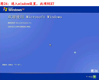 �ְ��ֽ�����װϵͳͼ�����