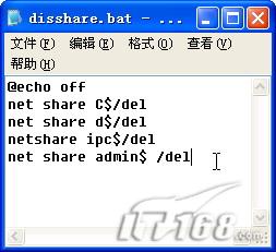 �ְ��ֽ�����װϵͳͼ�����