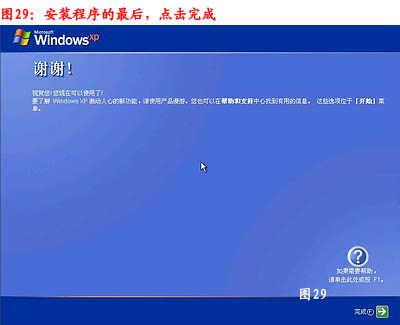 �ְ��ֽ�����װϵͳͼ�����