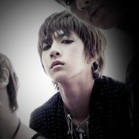 �ഺ��ô��_���ŵ�QQ��������ͷ��ͼƬ����ϧ�Ķ�����������_���ŵ�QQ��������ͷ��ͼƬ