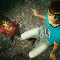 �ഺ��ô��_���ŵ�QQ��������ͷ��ͼƬ