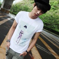 �ഺ��ô��_���ŵ�QQ��������ͷ��ͼƬ����ϧ�Ķ�����������_���ŵ�QQ��������ͷ��ͼƬ