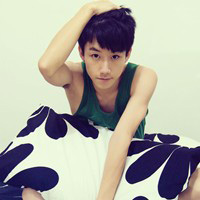 �ഺ��ô��_���ŵ�QQ��������ͷ��ͼƬ