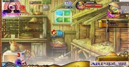 �������á���С�����ܡ�����������IN�淨ȫ����