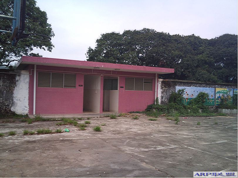 ��������������ֳ�������