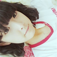 �����˵�QQ��������ͷ��