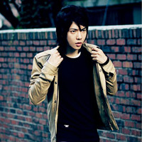 �����͵�����QQ�ռ�ͷ��_�վ�Ҫ�ж���