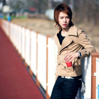 �����͵�����QQ�ռ�ͷ��_�վ�Ҫ�ж��������͵�����QQ�ռ�ͷ��_�������µ����