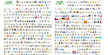 ��ǧ����ҳСͼ���������