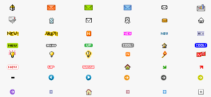 ��ǧ����ҳСͼ���������