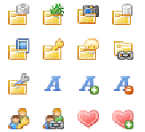 ��ǧ����ҳСͼ���������