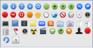 ��ǧ����ҳСͼ���������