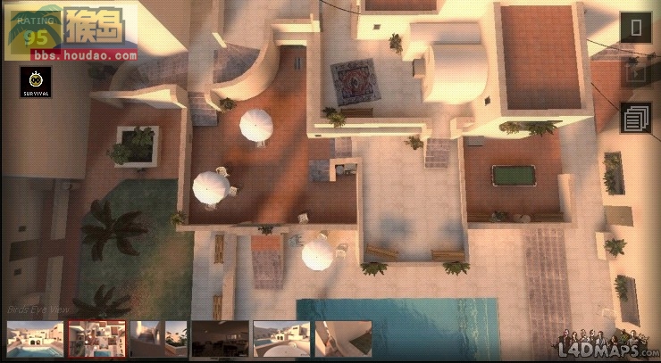 ����֮·2��ͼ���ģ���ͼ��ô��?