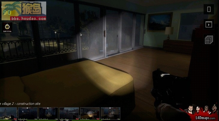 ����֮·2��ͼ���ģ���ͼ��ô��?