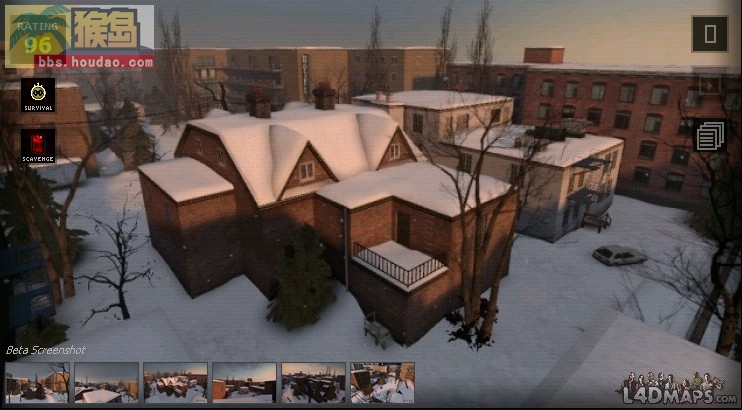 ����֮·2��ͼ���ģ���ͼ��ô��?