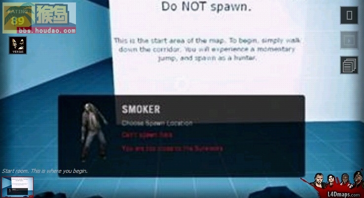 ����֮·2��ͼ���ģ���ͼ��ô��?