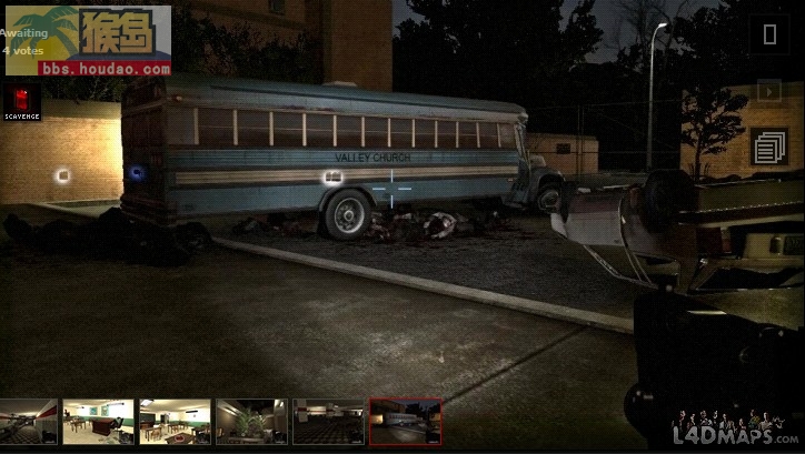 ����֮·2��ͼ���ģ���ͼ��ô��?