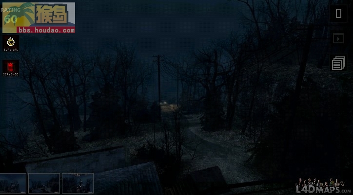 ����֮·2��ͼ���ģ���ͼ��ô��?