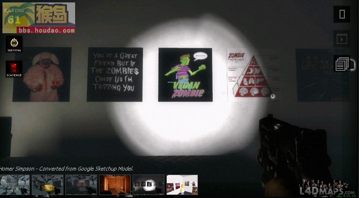 ����֮·2��ͼ���ģ���ͼ��ô��?