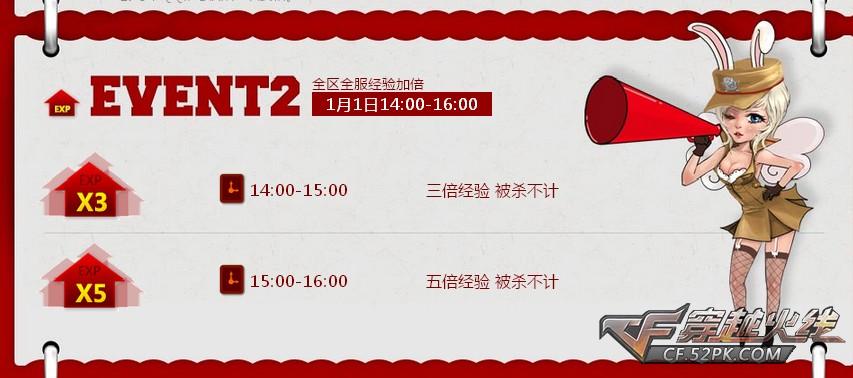 CF�ٷ�� Ԫ��������Ϯ��������