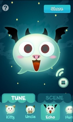 ����Ѷ΢�ű����� ���ȶ����Ҳ��������