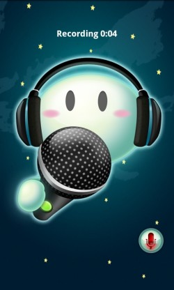 ����Ѷ΢�ű����� ���ȶ����Ҳ��������