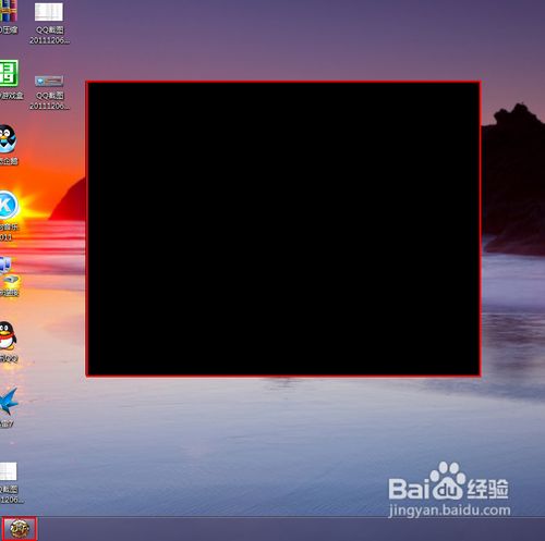 DNF˫�����߲����� ����ʹ��WIN7ϵͳ���ø���˫��