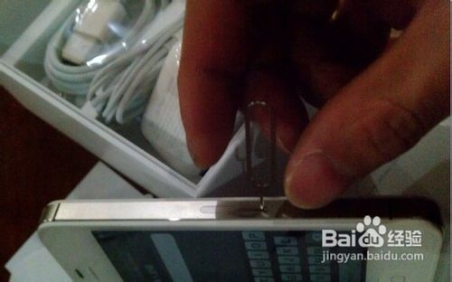 iphone4s����ôװ,iphone4s���װ��