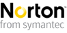 ���180��Norton AntiVirus 2012 OEM�����180��Norton AntiVirus 2012 OEM��